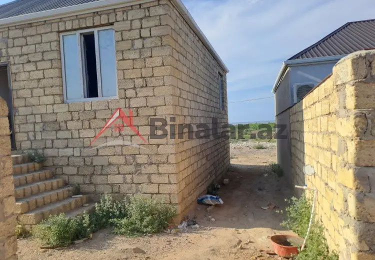3 otaqlı mənzil Satılır, Sumqayıt