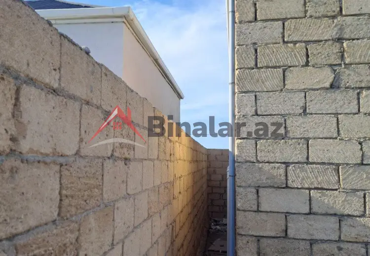 3 otaqlı mənzil Satılır, Sumqayıt