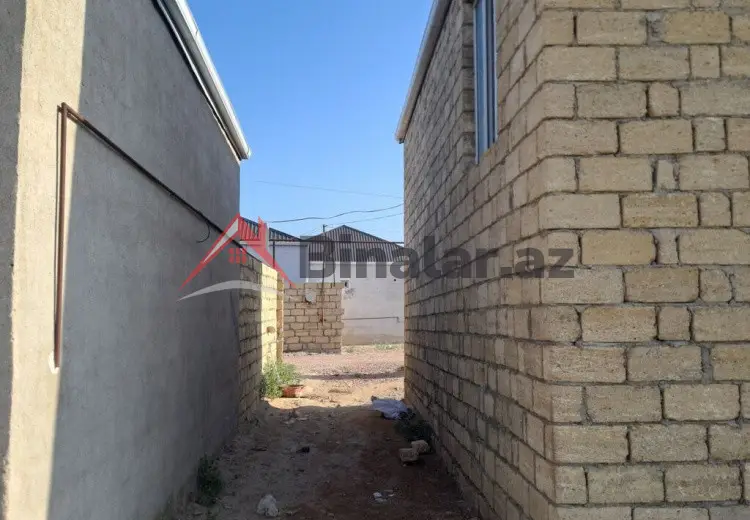3 otaqlı mənzil Satılır, Sumqayıt