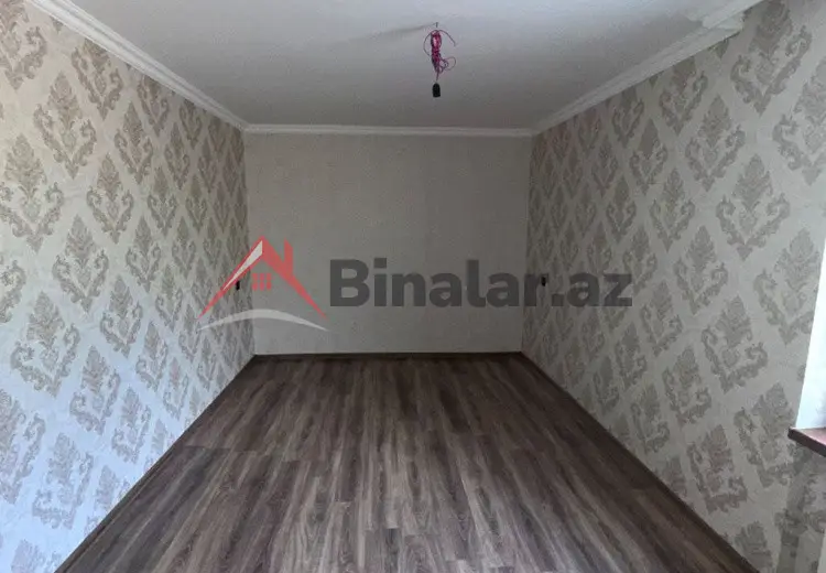 2 otaqlı mənzil Satılır, Sumqayıt
