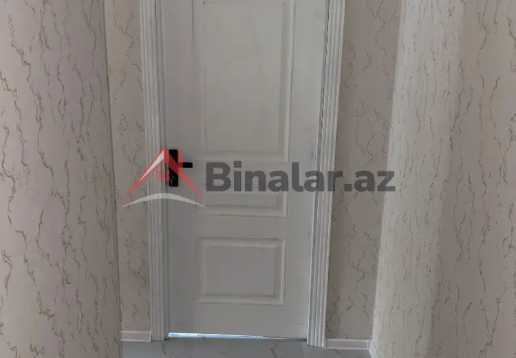 2 otaqlı mənzil Satılır, Sumqayıt