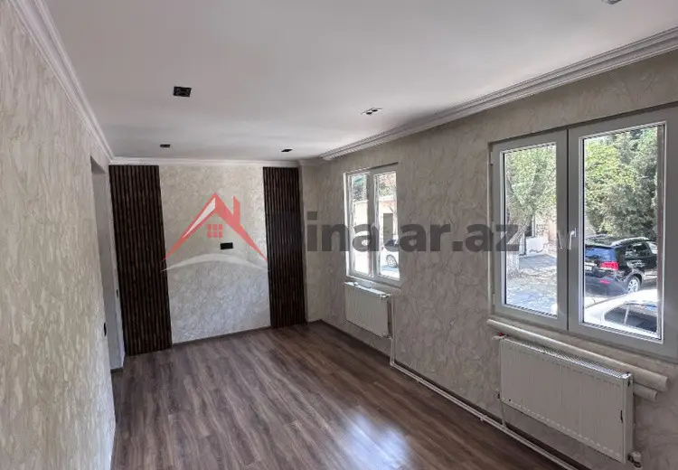 2 otaqlı mənzil Satılır, Sumqayıt