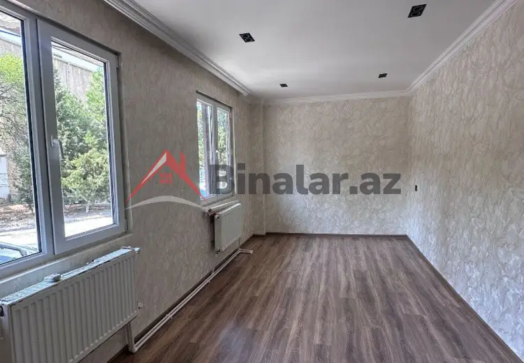 2 otaqlı mənzil Satılır, Sumqayıt