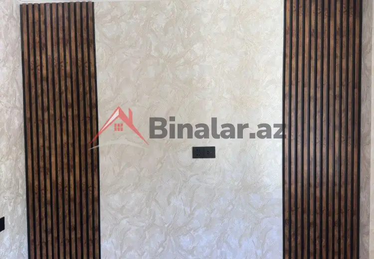 2 otaqlı mənzil Satılır, Sumqayıt