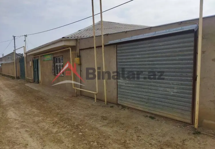4 otaqlı mənzil Satılır, Sumqayıt