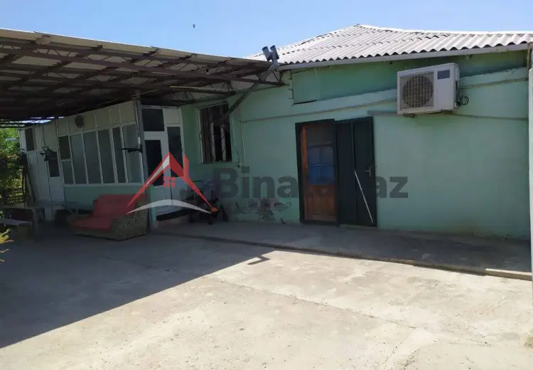 4 otaqlı mənzil Satılır, Sumqayıt