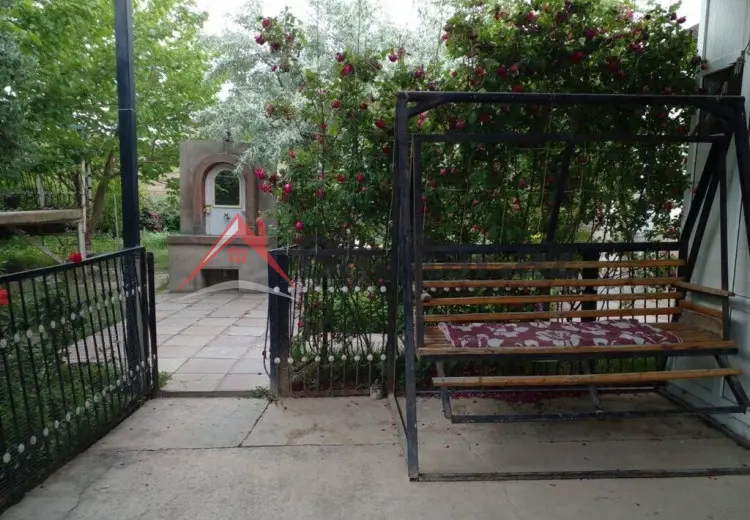 4 otaqlı mənzil Satılır, Sumqayıt