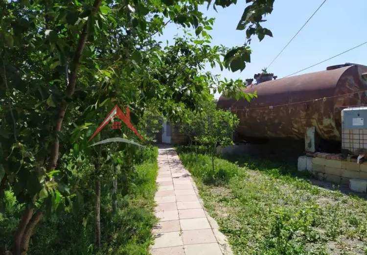 4 otaqlı mənzil Satılır, Sumqayıt