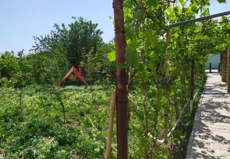 4 otaqlı mənzil Satılır, Sumqayıt