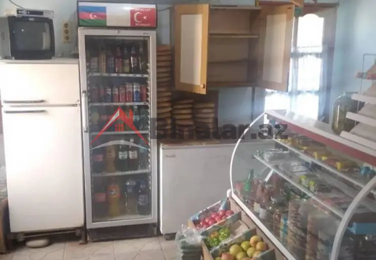 4 otaqlı mənzil Satılır, Sumqayıt