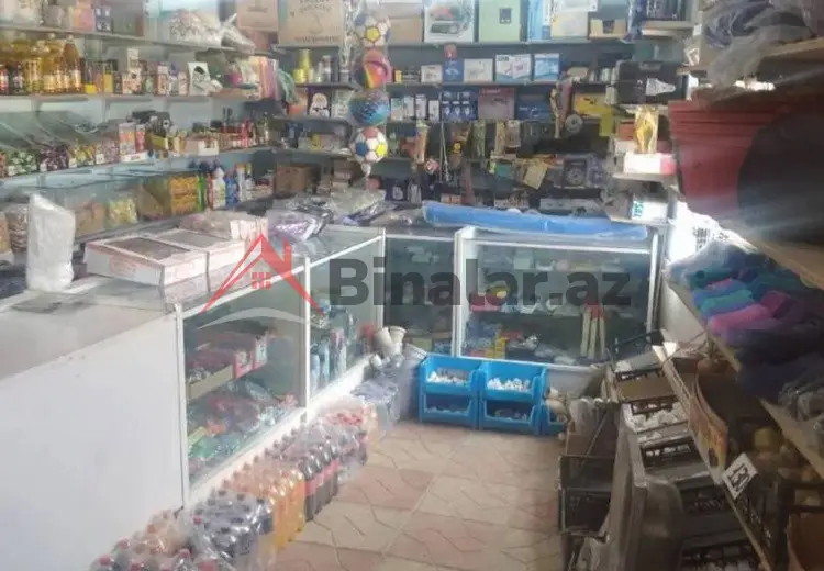 4 otaqlı mənzil Satılır, Sumqayıt