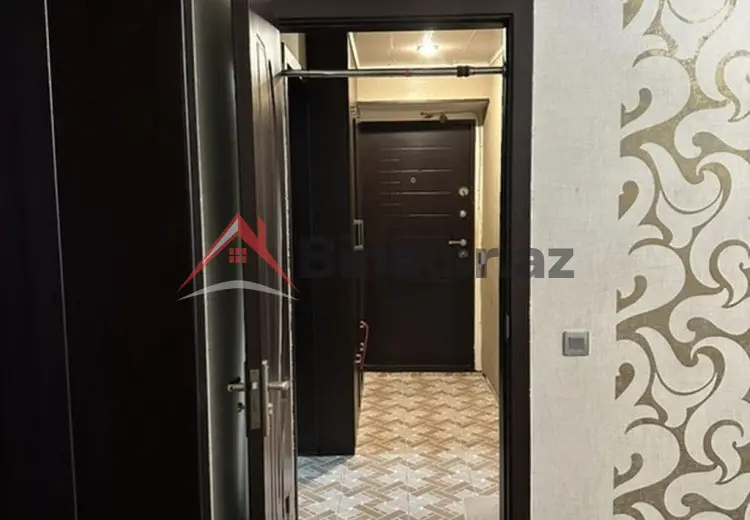 61 m² Obyekt / Ofis Satılır, Sumqayıt