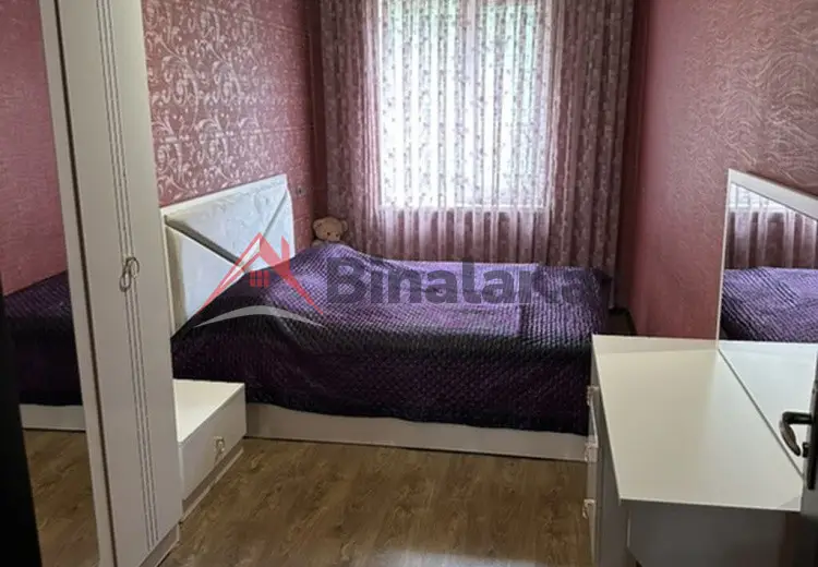 61 m² Obyekt / Ofis Satılır, Sumqayıt