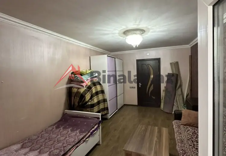 61 m² Obyekt / Ofis Satılır, Sumqayıt