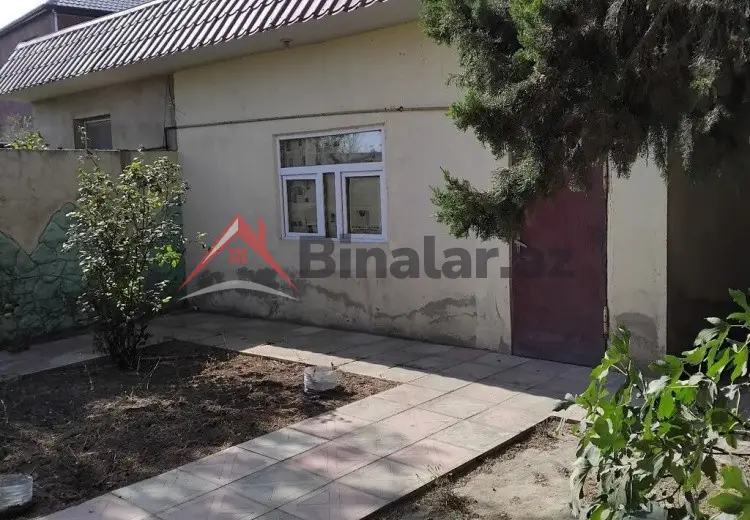 4 otaqlı mənzil Satılır, Sumqayıt