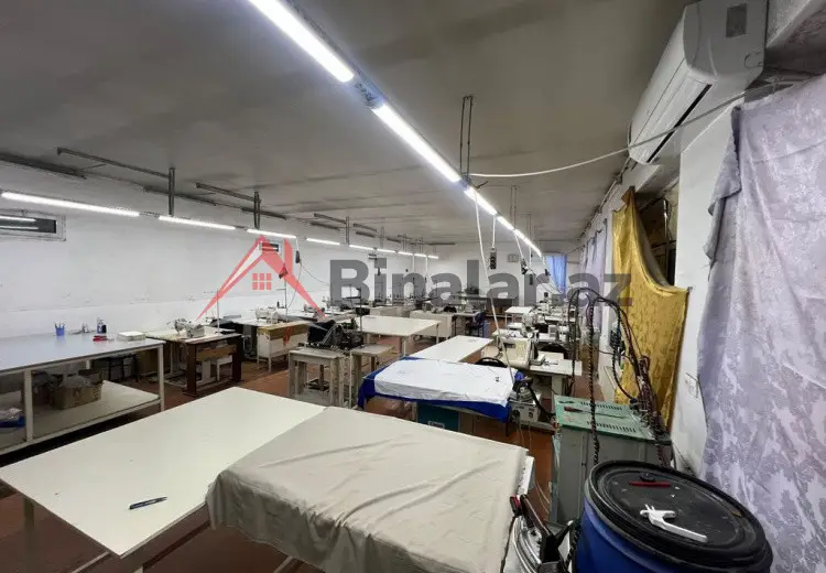 350 m² Obyekt / Ofis Kirayə (aylıq), Sumqayıt