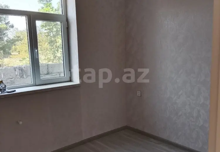4 otaqlı mənzil , Ramana qəs., Sabunçu, Bakı