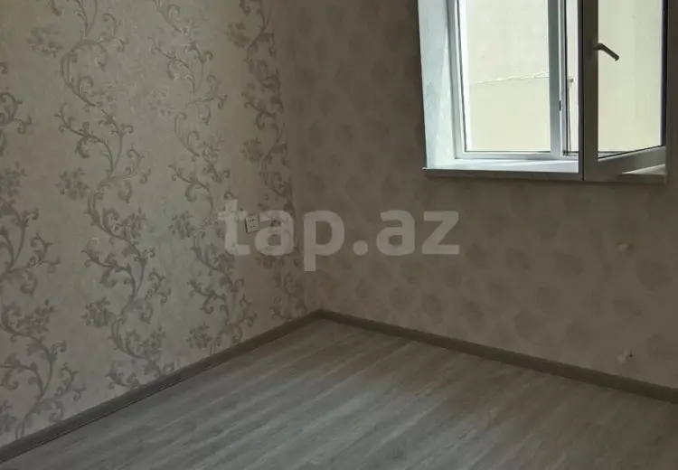 4 otaqlı mənzil , Ramana qəs., Sabunçu, Bakı