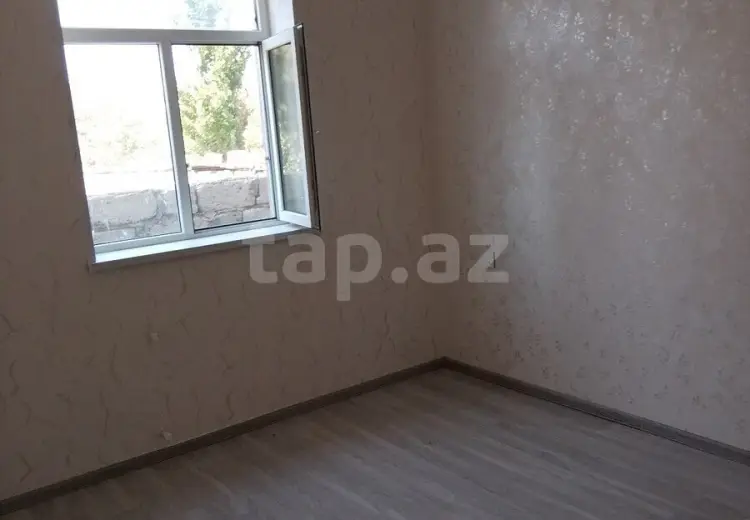 4 otaqlı mənzil , Ramana qəs., Sabunçu, Bakı