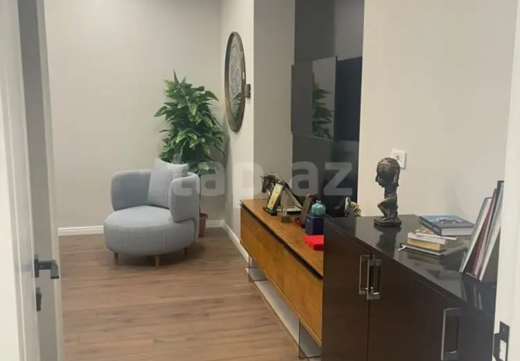 0 m² Obyekt / Ofis , Bakı