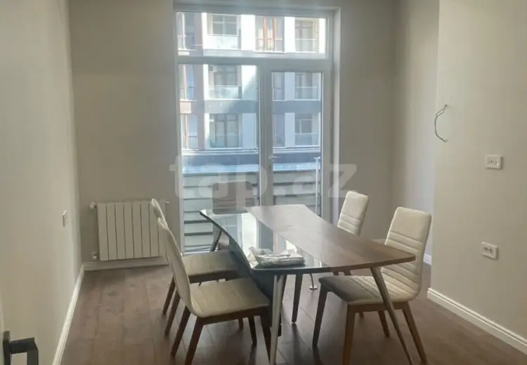 0 m² Obyekt / Ofis , Bakı