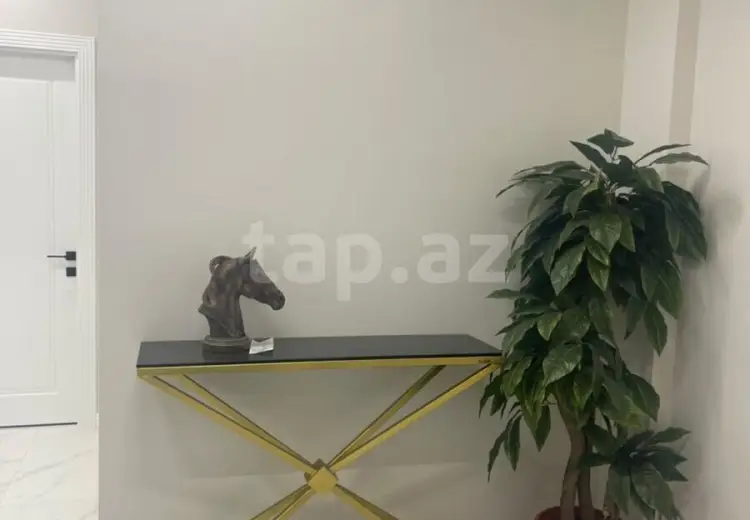0 m² Obyekt / Ofis , Bakı
