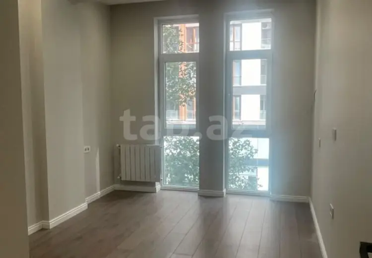0 m² Obyekt / Ofis , Bakı