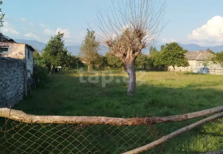 0 m² Obyekt / Ofis , Balakən