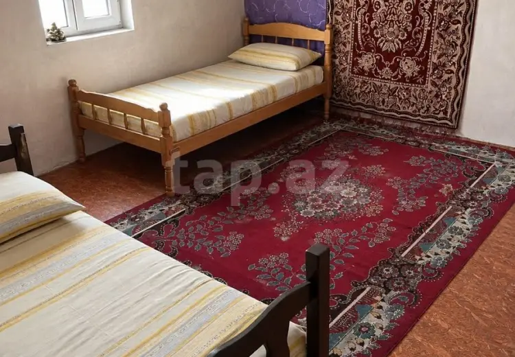 2 otaqlı mənzil Kirayə (aylıq), Yeni Yasamal qəs., Yasamal, Bakı