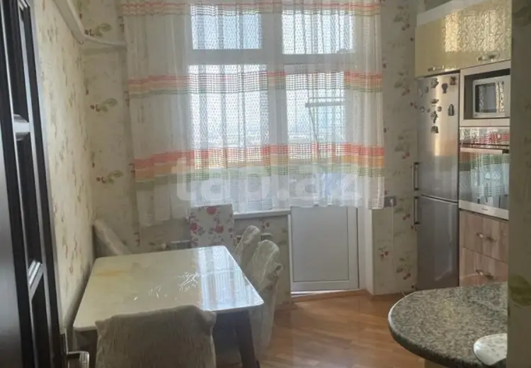 2 otaqlı mənzil , Bakı