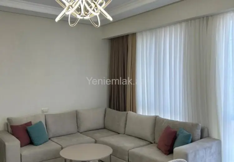 288 000 AZN - 3 otaqlı mənzil Satılır, Yasamal qəs., Yasamal, Bakı