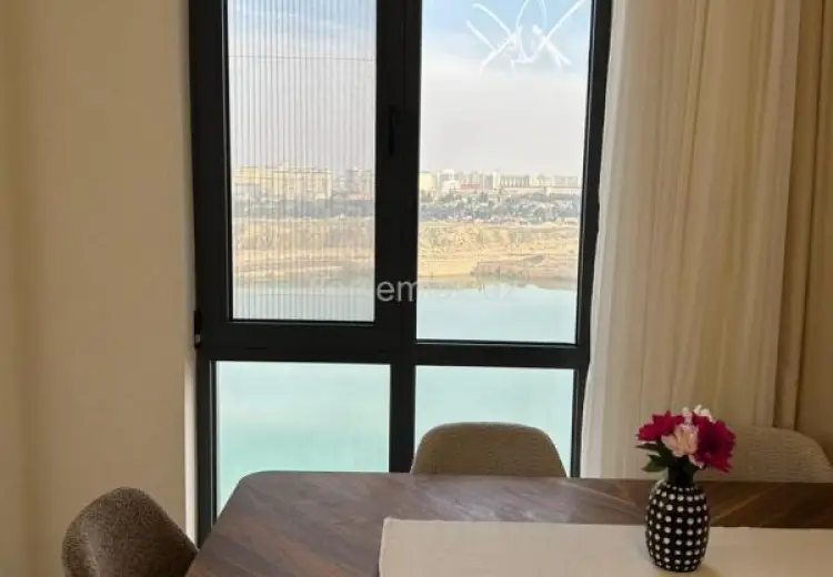 288 000 AZN - 3 otaqlı mənzil Satılır, Yasamal qəs., Yasamal, Bakı