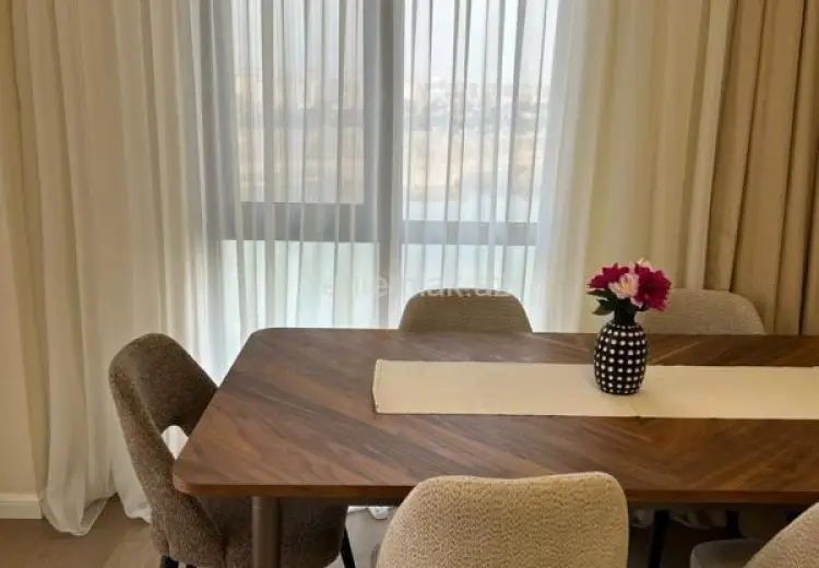 288 000 AZN - 3 otaqlı mənzil Satılır, Yasamal qəs., Yasamal, Bakı