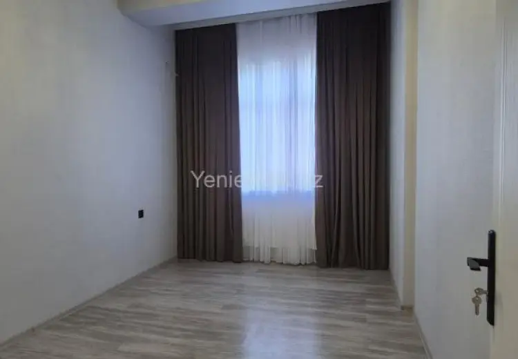 188 000 AZN - 3 otaqlı mənzil Satılır, Bakıxanov qəs., Sabunçu, Bakı
