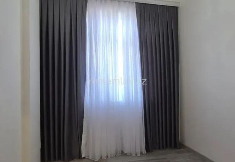 188 000 AZN - 3 otaqlı mənzil Satılır, Bakıxanov qəs., Sabunçu, Bakı