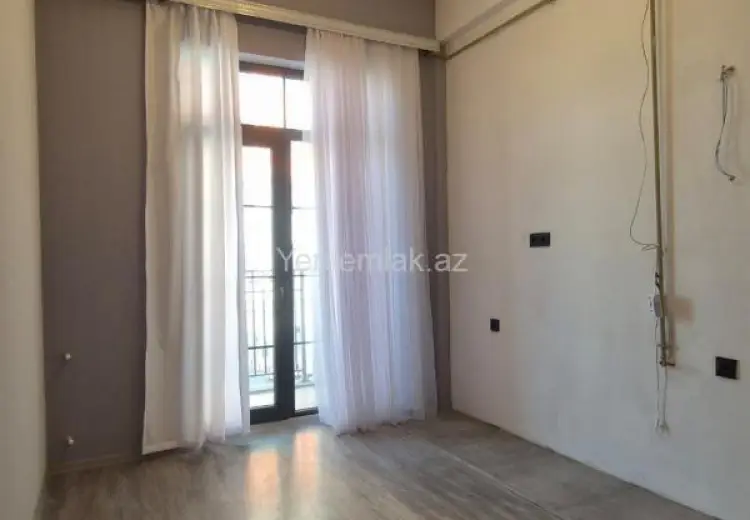 188 000 AZN - 3 otaqlı mənzil Satılır, Bakıxanov qəs., Sabunçu, Bakı