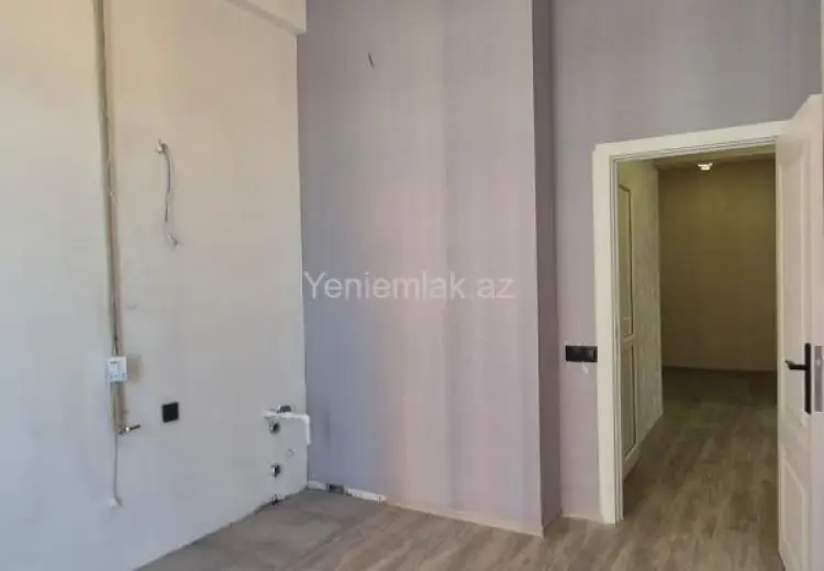 188 000 AZN - 3 otaqlı mənzil Satılır, Bakıxanov qəs., Sabunçu, Bakı