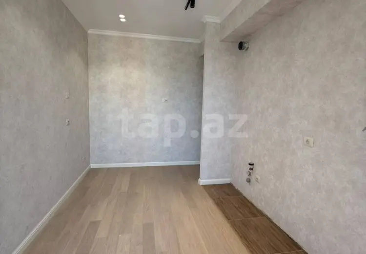 4 otaqlı mənzil , Yasamal, Bakı