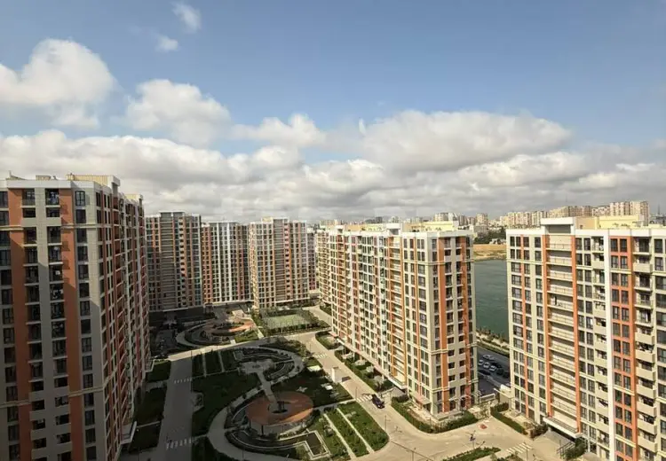 4 otaqlı mənzil , Yasamal, Bakı
