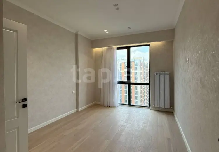 4 otaqlı mənzil , Yasamal, Bakı