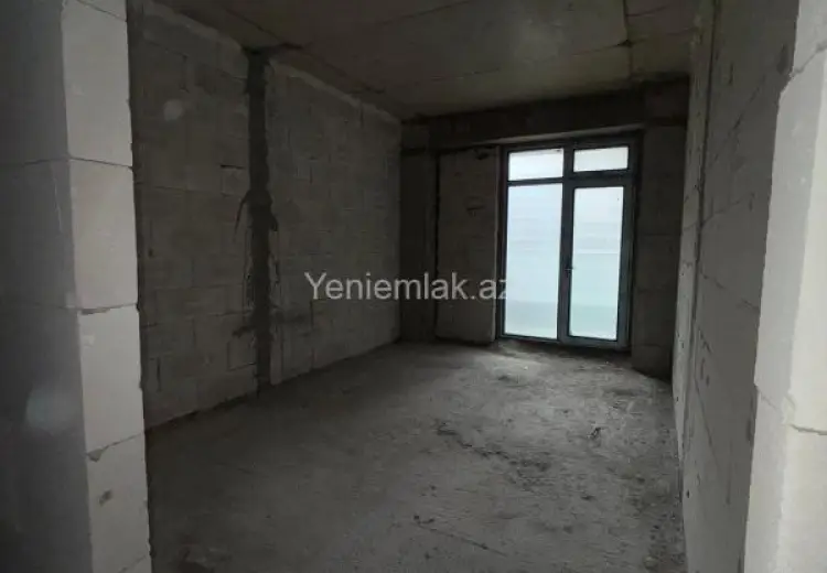 395 000 AZN - 3 otaqlı mənzil Satılır, Yasamal qəs., Yasamal, Bakı