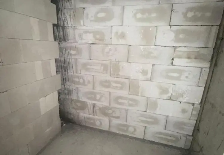 395 000 AZN - 3 otaqlı mənzil Satılır, Yasamal qəs., Yasamal, Bakı