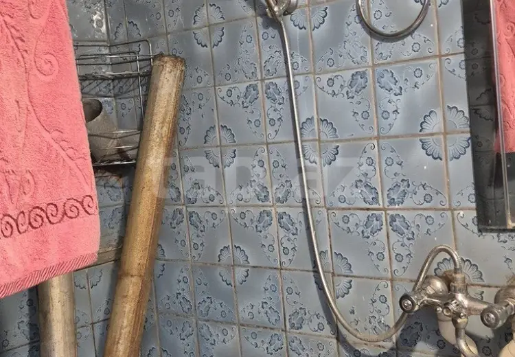 2 otaqlı mənzil , Gəncə