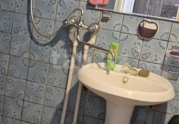 2 otaqlı mənzil , Gəncə