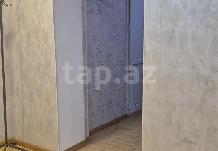 2 otaqlı mənzil , Gəncə