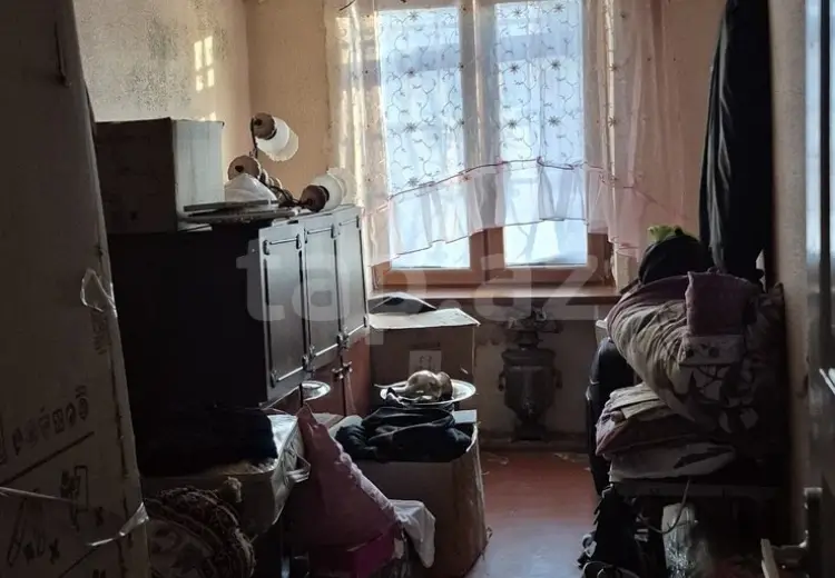 2 otaqlı mənzil , Gəncə