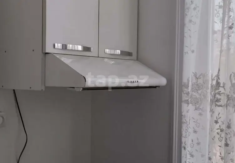 2 otaqlı mənzil , Gəncə