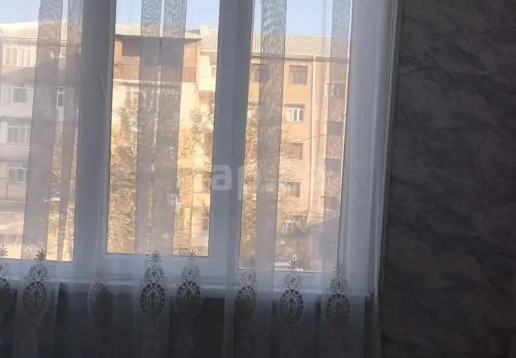 2 otaqlı mənzil , Gəncə