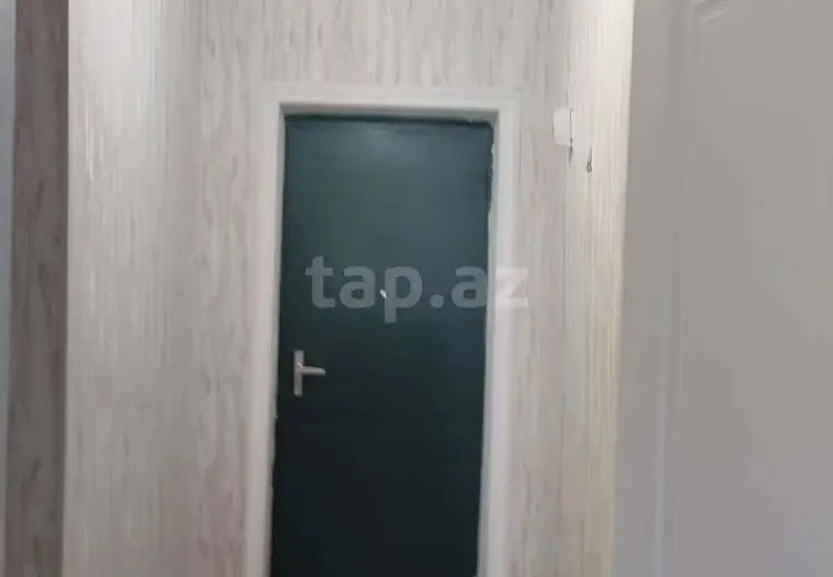 2 otaqlı mənzil , Gəncə