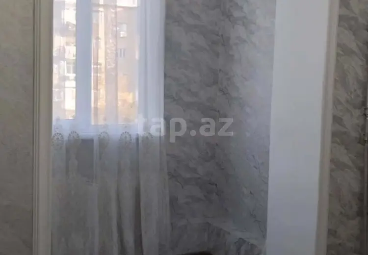 2 otaqlı mənzil , Gəncə